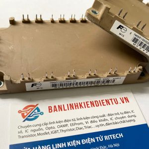 7MBR100SD060-50-IGBT-FUJI
