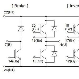 7MBR25SA120-50-1