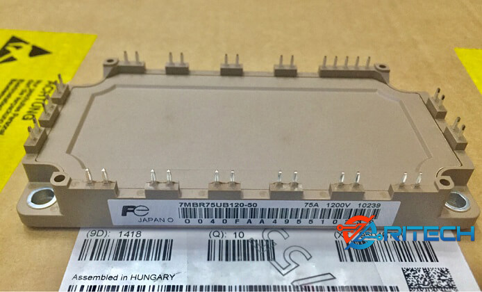 7MBR75UB120-50