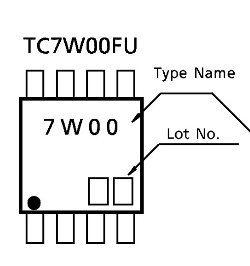 7W00