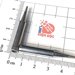 Đầu mũi hàn HAKKO 900M-T-1.2D
