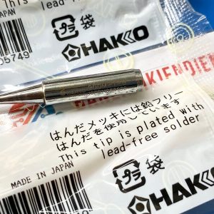 900M-T-B