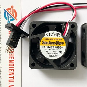9WF0424F6D04-QUAT-TAN-NHIET