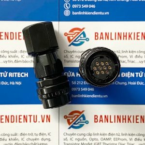 A06B-6114-5-K213 JN1FS10SL10 1