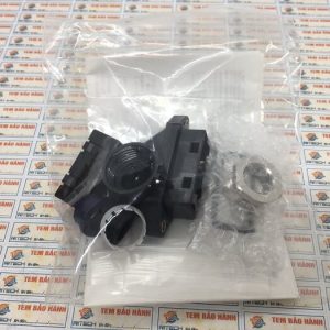 A06B-6114-K220