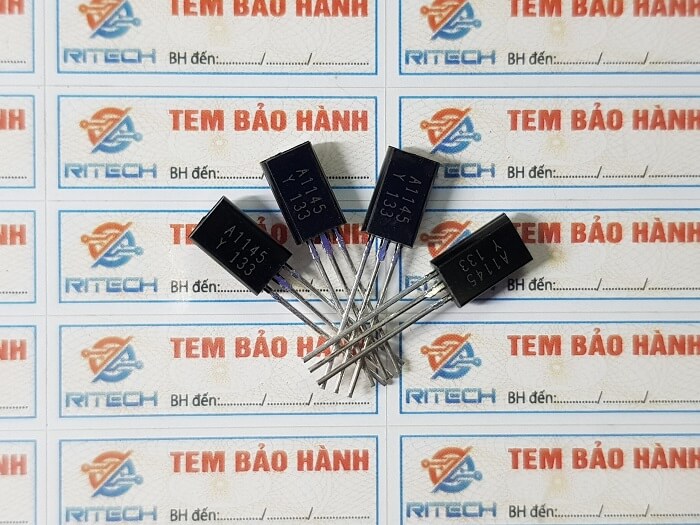 A1145