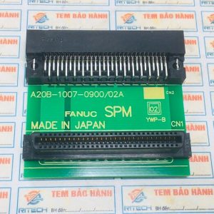 A20B-1007-0900-02a