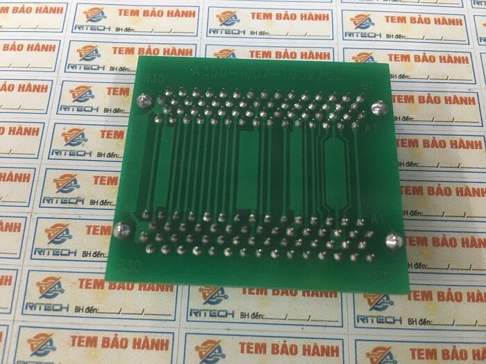 A20B-1007-0900(1)