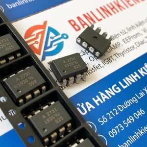 A2731-OPTO