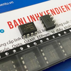 A4504-opto-1