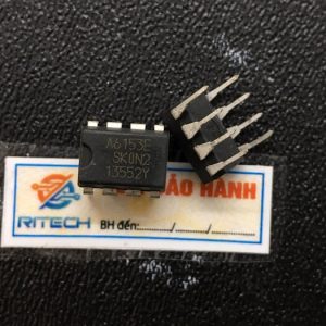 A6153E