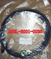 A66L-6001-0026#L10R03 copy