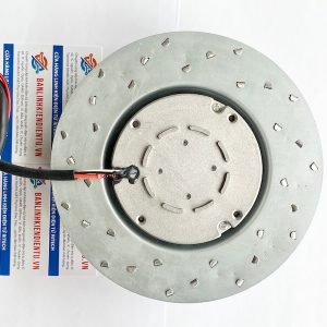 A90L-0001-0548_R