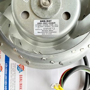 A90L-0001-0548_R