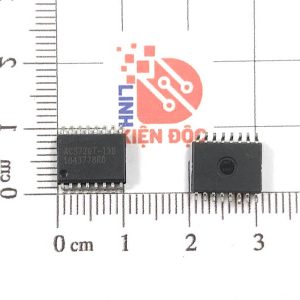 ACS720T-13B