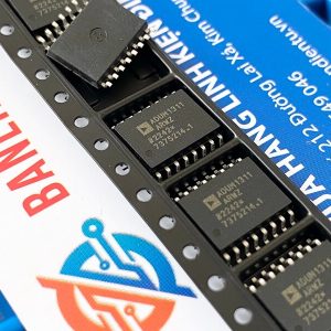 ADUM1311, ADUM1311ARWZ IC Analog SOP-16