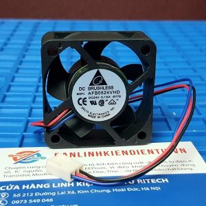 AFB0524VHD