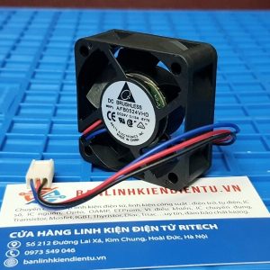 AFB0524VHD