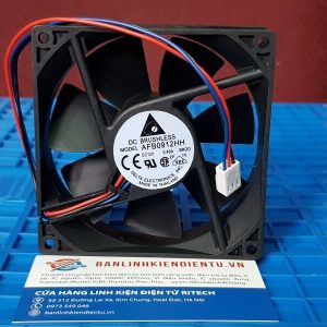 AFB0912HH