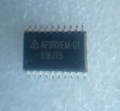 AP3608EM