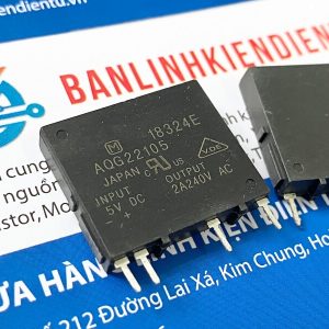 AQG22105