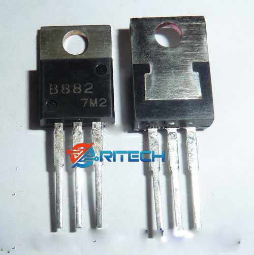 B882