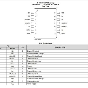 BANG-CHUC-NANG-CHAN-CD4013BE