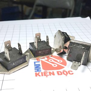 BCR30GM-12L, BCR30GM Triac 30A 600V