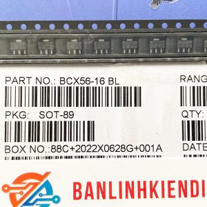 BCX56-16
