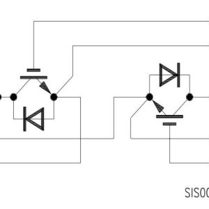 BSM100GB120DN2