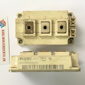 BSM100GB120DN2