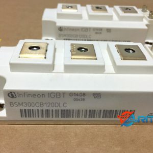 BSM300GB120DLC