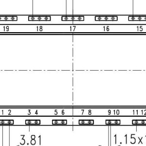 BSM75GD120DN2-2