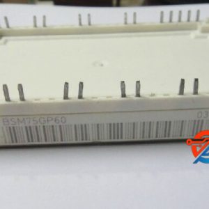 BSM75GP60