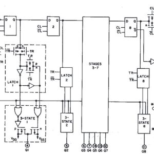CAU-TAO-CD4094