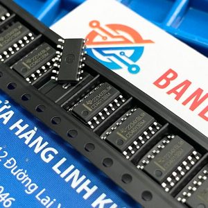 CD4013BM 11