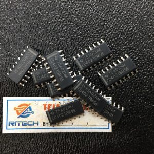 CD4021BM