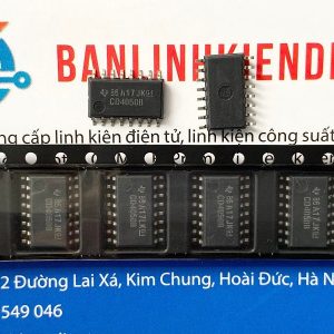 CD4050