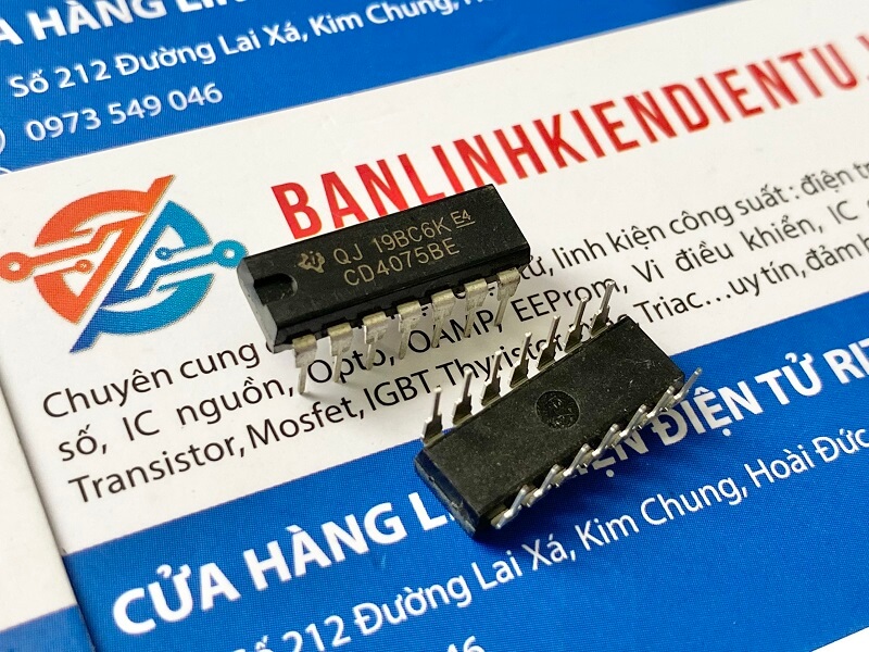 CD4075BE-IC-SO