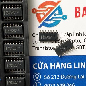 CD4075BM-IC