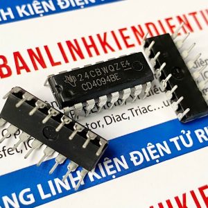 CD4094BE 1