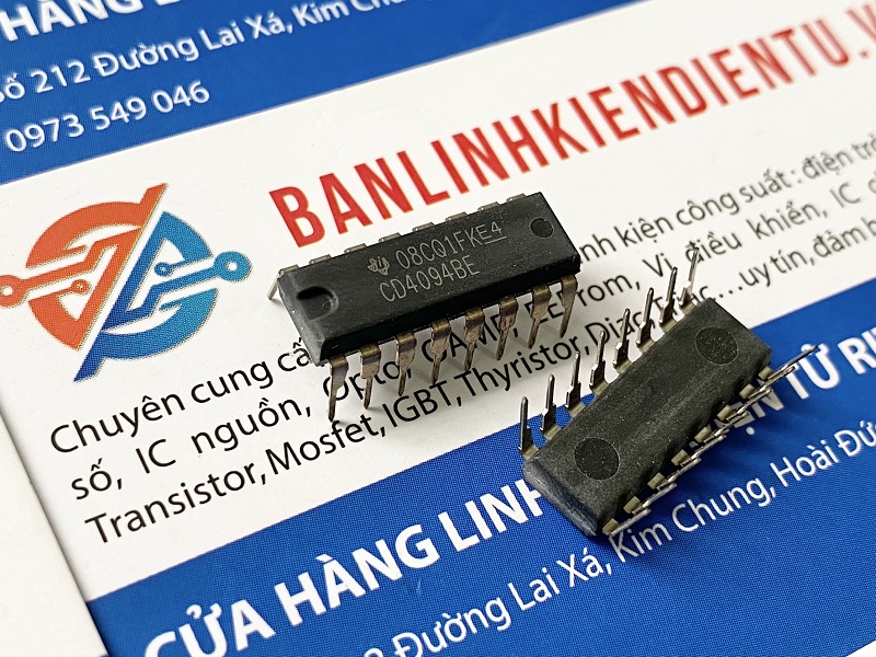 CD4094BE-IC