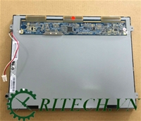 CLAA104XA01CW