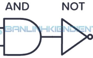 CONG-NAND