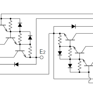 Cấu Tạo QM50DY-HB