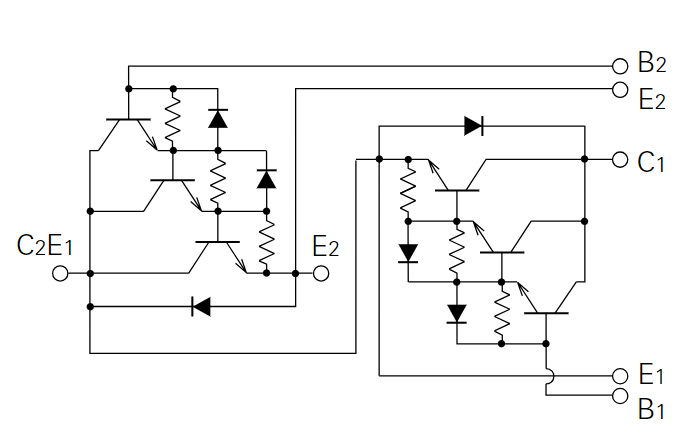 Cấu Tạo QM50DY-HB