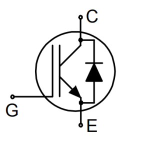 Cấu Tạo H20R1202