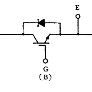Cấu Tạo MG300Q1US1