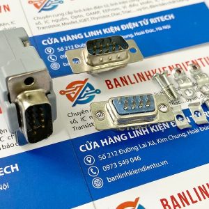 Cong-com-db9-3