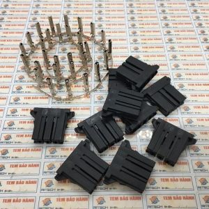 D-3 Z, 3-178128-3 zắc 3 lỗ